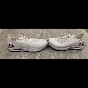 Under Armour HOVR Shoes